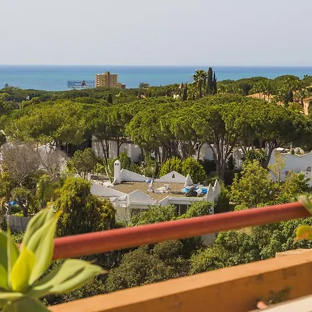 La Reserva De Penthouse