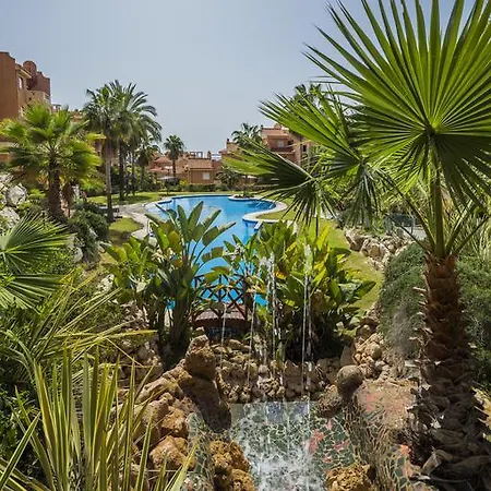 La Reserva De Penthouse