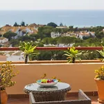 La Reserva De Penthouse Μαρμπέλλα