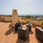 Διαμέρισμα La Reserva De Penthouse Μαρμπέλλα