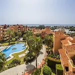 Διαμέρισμα La Reserva De Penthouse