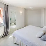 Διαμέρισμα La Reserva De Penthouse