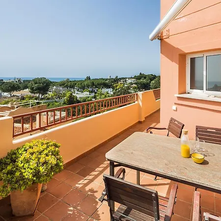 La Reserva De Penthouse