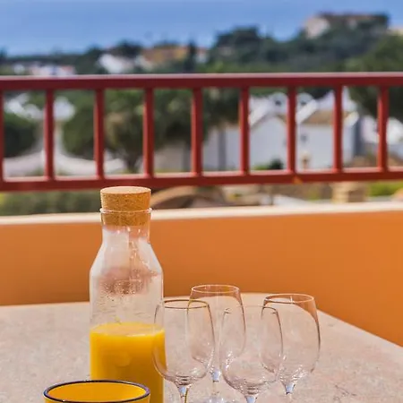 La Reserva De Penthouse