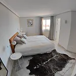 La Reserva De Penthouse Marbella