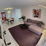 La Reserva De Penthouse Apartment *