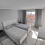 Apartment La Reserva De Penthouse *