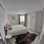 La Reserva De Penthouse Marbella