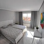 La Reserva De Penthouse Apartment *