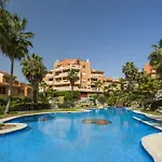 La Reserva De Penthouse Apartment Marbella