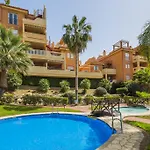 La Reserva De Penthouse * Marbella