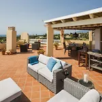 Apartment La Reserva De Penthouse