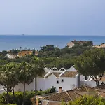 La Reserva De Penthouse Marbella