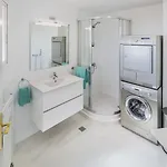 La Reserva De Penthouse * Marbella