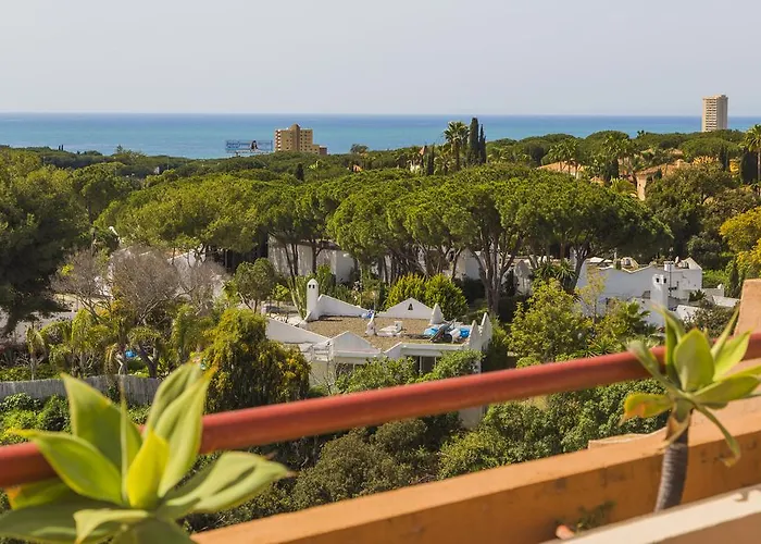 La Reserva De Penthouse