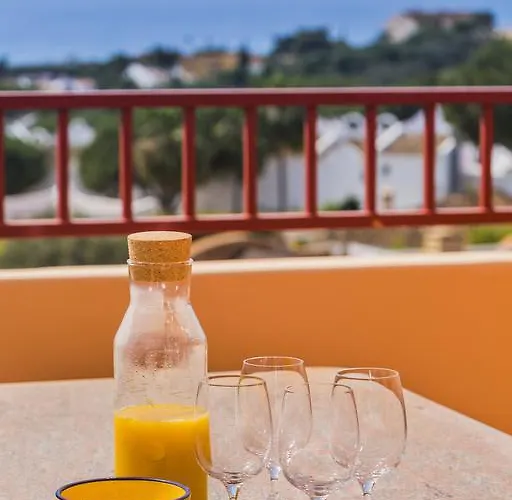 La Reserva De Penthouse